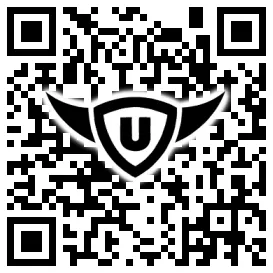 QR-Code My Free Zoo mobile