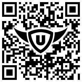 QR-Code Dinosaur Park – Primeval Zoo