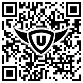 QR-Code Dinosaur Park – Primeval Zoo