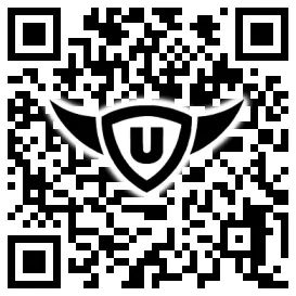 QR-Code My Free Farm 2