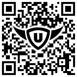 QR-Code Zoo 2: Animal Park
