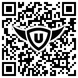 QR-Code Zoo 2: Animal Park