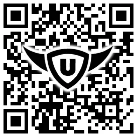 QR-Code Zoo 2: Animal Park