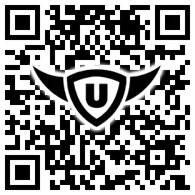 QR-Code Dinosaur Park – Primeval Zoo