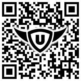 QR-Code Zoo 2: Animal Park