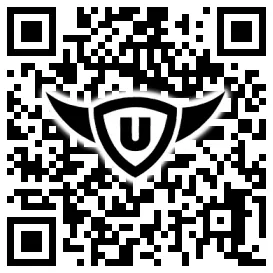 QR-Code Dinosaur Park – Primeval Zoo