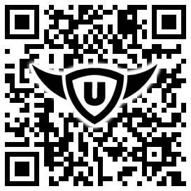 QR-Code My Free Farm 2