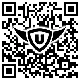 QR-Code My Free Zoo mobile