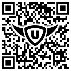 QR-Code Zoo 2: Animal Park