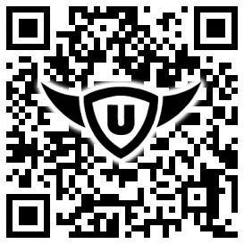 QR-Code Dinosaur Park – Primeval Zoo