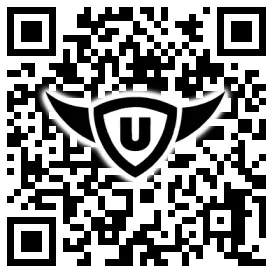 QR-Code Dinosaur Park – Primeval Zoo
