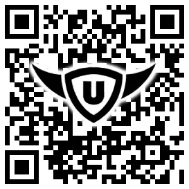 QR-Code My Free Zoo mobile