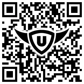 QR-Code Dinosaur Park – Primeval Zoo
