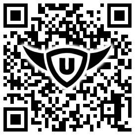 QR-Code My Free Farm 2