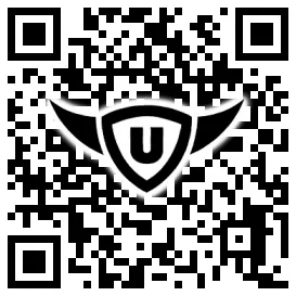 QR-Code My Free Farm 2