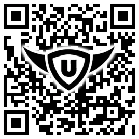 QR-Code My Free Farm 2