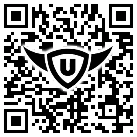 QR-Code Zoo 2: Animal Park