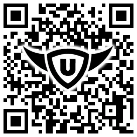 QR-Code My Free Farm 2