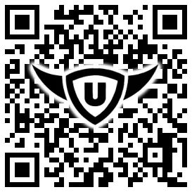 QR-Code Dinosaur Park – Primeval Zoo
