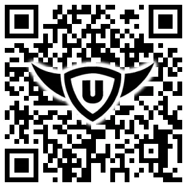 QR-Code Zoo 2: Animal Park