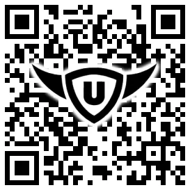 QR-Code My Free Farm 2