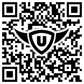 QR-Code My Free Zoo mobile