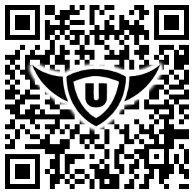QR-Code Dinosaur Park – Primeval Zoo