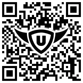 QR-Code Dinosaur Park – Primeval Zoo