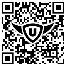 QR-Code My Free Zoo mobile