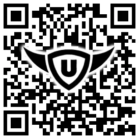 QR-Code Dinosaur Park – Primeval Zoo