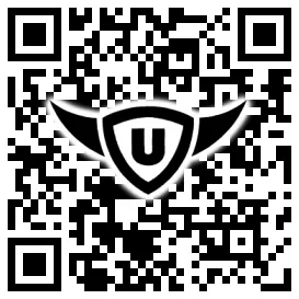 QR-Code Dinosaur Park – Primeval Zoo