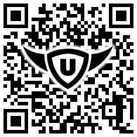 QR-Code Dinosaur Park – Primeval Zoo