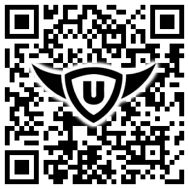 QR-Code Dinosaur Park – Primeval Zoo