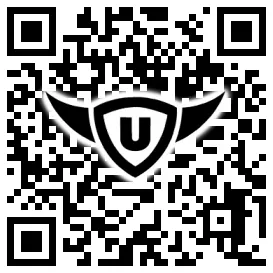 QR-Code Zoo 2: Animal Park