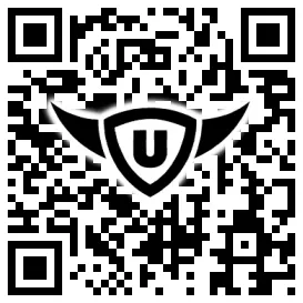 QR-Code My Free Zoo mobile