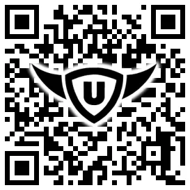 QR-Code Dinosaur Park – Primeval Zoo