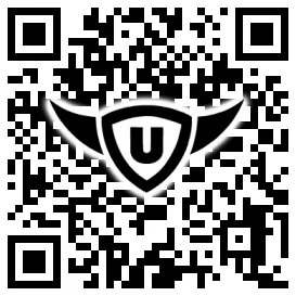 QR-Code Dinosaur Park – Primeval Zoo