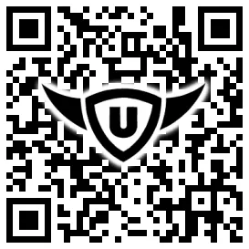 QR-Code My Free Farm 2