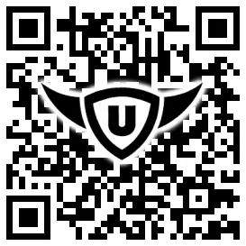 QR-Code Dinosaur Park – Primeval Zoo