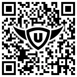 QR-Code Zoo 2: Animal Park