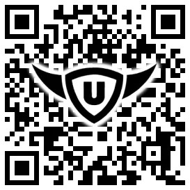 QR-Code My Free Zoo mobile