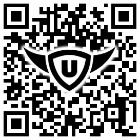 QR-Code Zoo 2: Animal Park