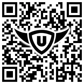 QR-Code My Free Zoo mobile