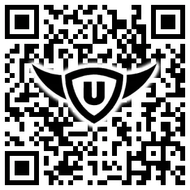 QR-Code Zoo 2: Animal Park