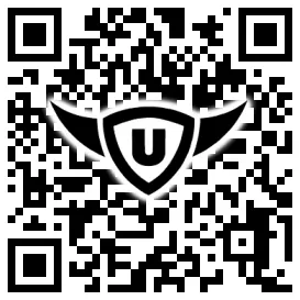 QR-Code My Free Farm 2