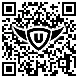 QR-Code My Free Zoo mobile