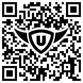 QR-Code Dinosaur Park – Primeval Zoo