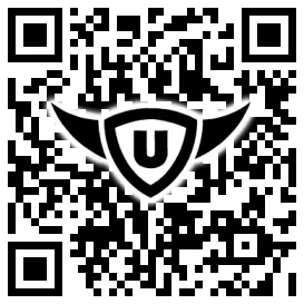 QR-Code My Free Farm 2