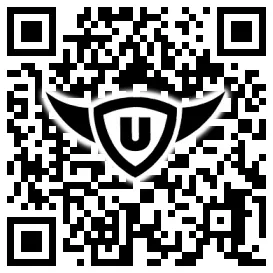 QR-Code Zoo 2: Animal Park