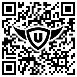 QR-Code Zoo 2: Animal Park